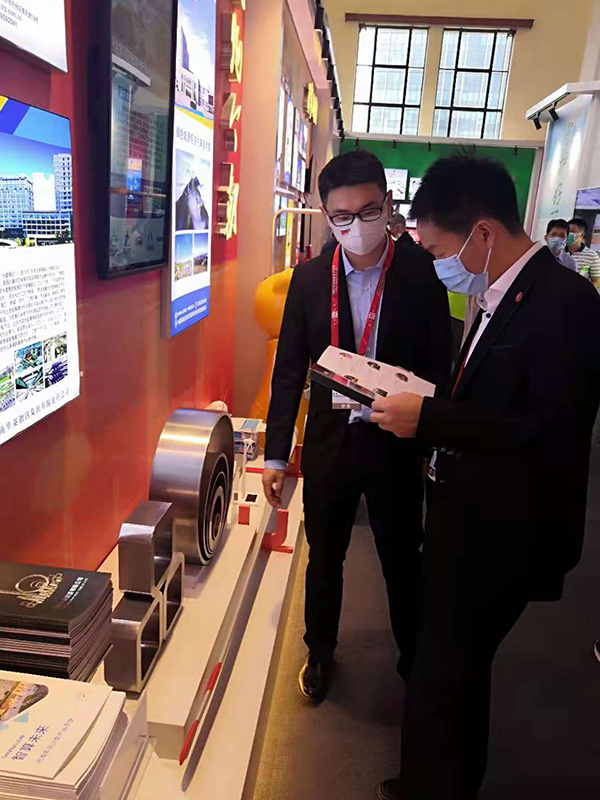 1620965446527150.jpg 衡鋼產(chǎn)品亮相中國(guó)自主品牌博覽會(huì) (3).jpg