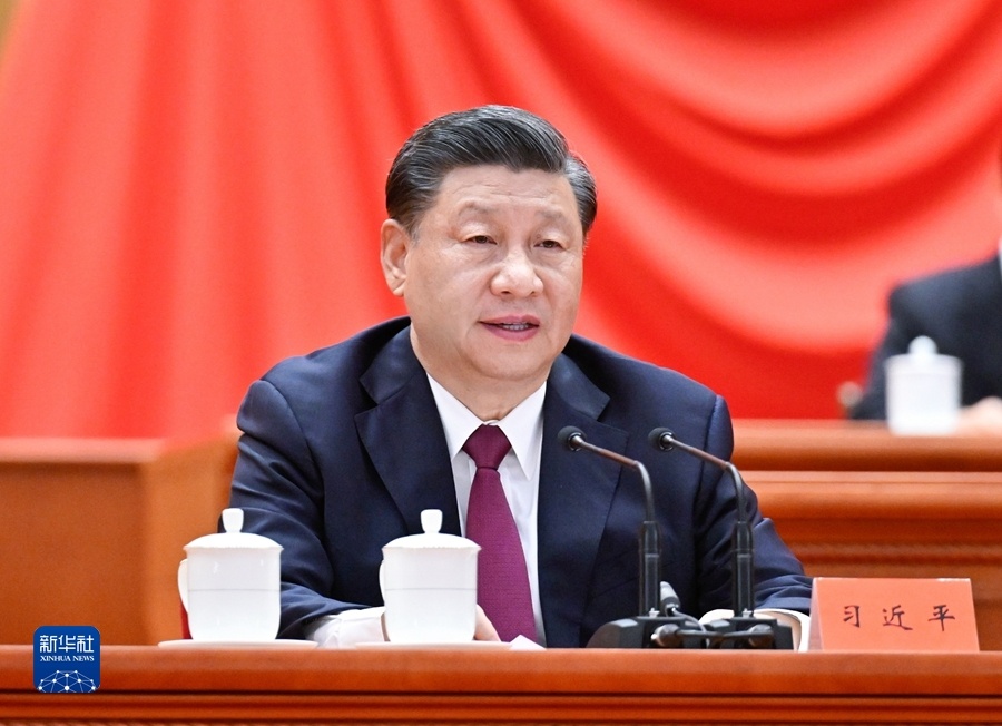 北京冬奧會、冬殘奧會總結(jié)表彰大會.jpg