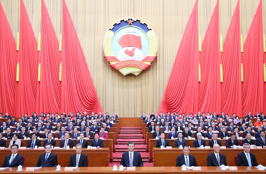 全國政協(xié)十四屆二次會議01.jpg